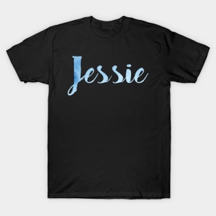 Jessie T-Shirt